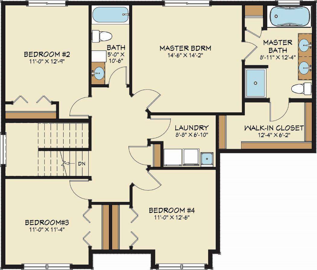 430 Prairie View DR, Cologne, MN 55322