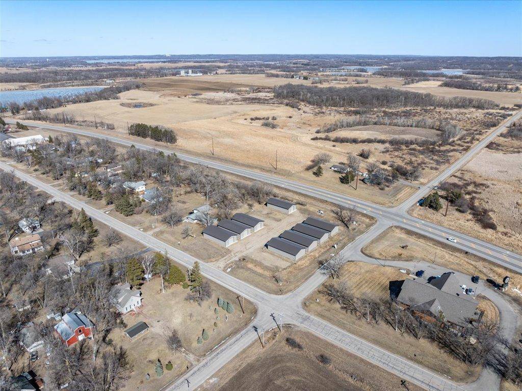 25296 S Melissa Drive #15, Detroit Lakes, MN 56501