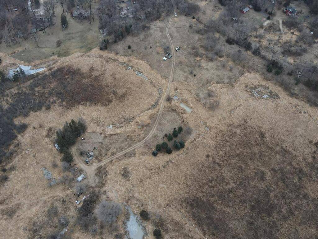 xxx Scandia Trail N, Forest Lake, MN 55025