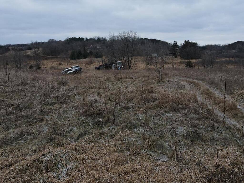 xxx Scandia Trail N, Forest Lake, MN 55025
