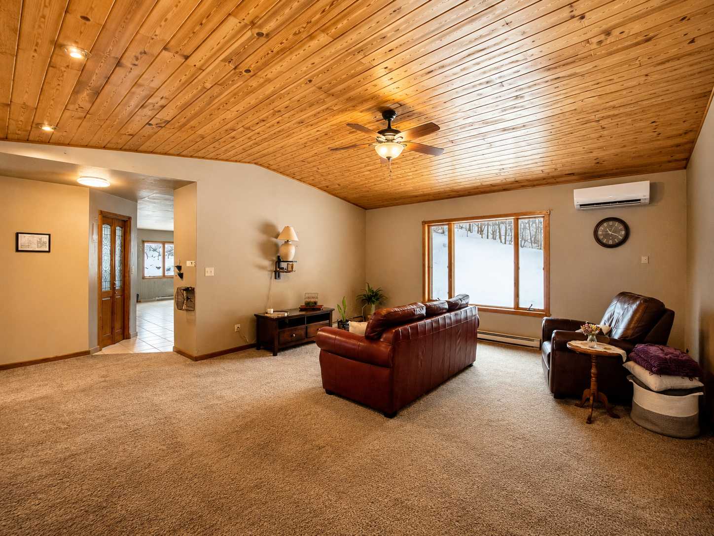 6828 Aurora DR, Akeley, MN 56433