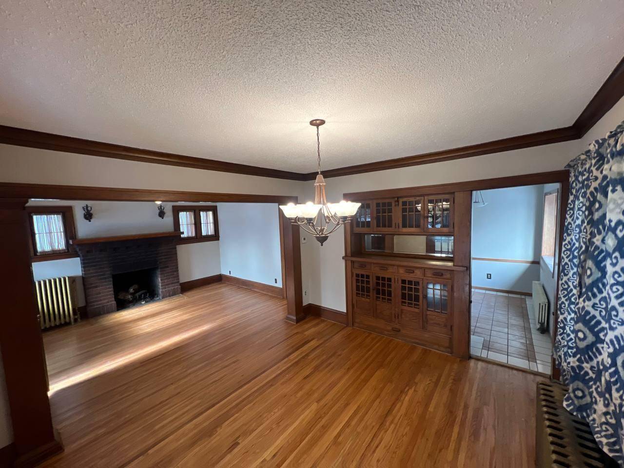 1125 Central AVE W, Saint Paul, MN 55104