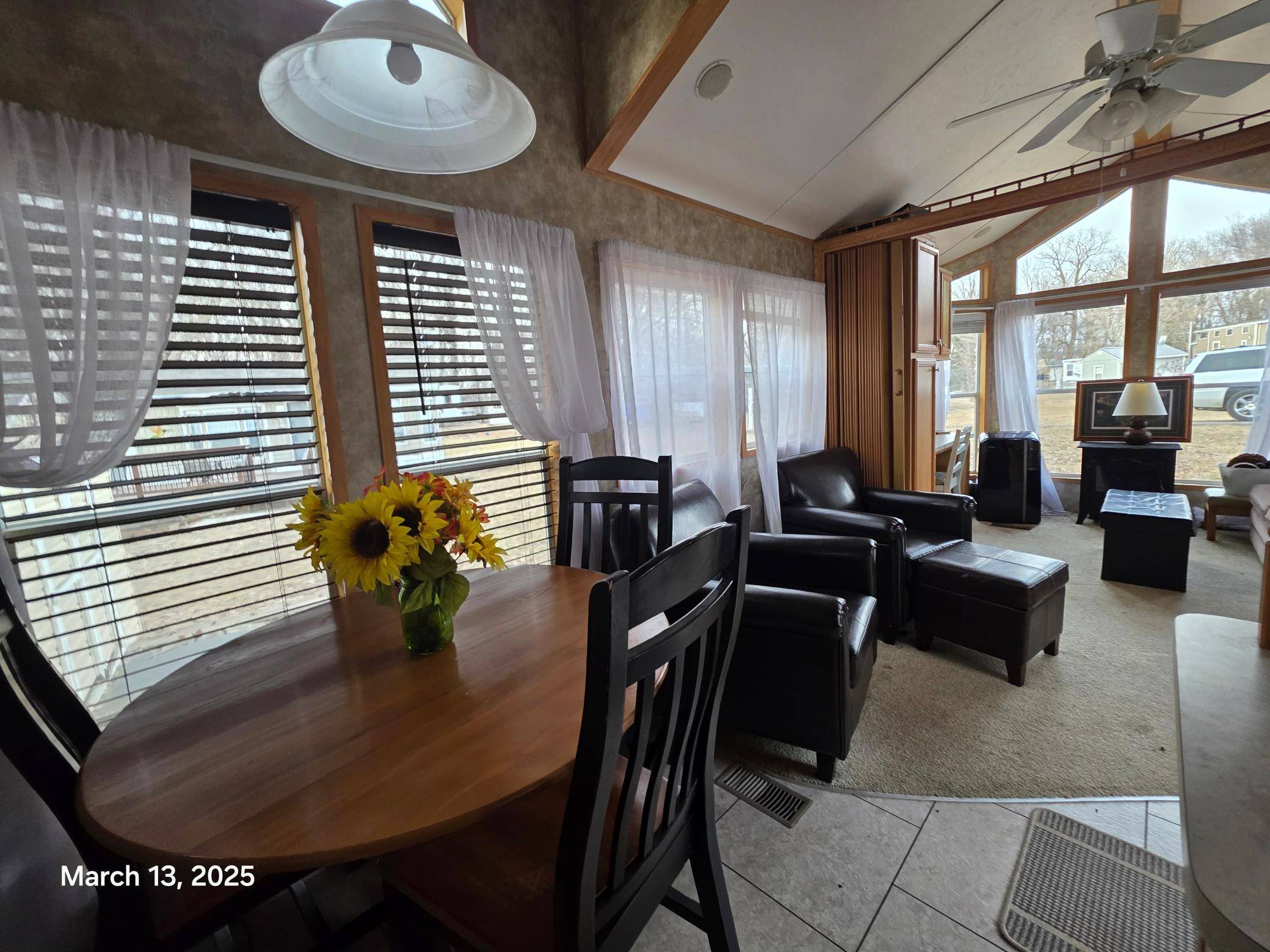 2945 County Road 4 SW #327, Cokato, MN 55321