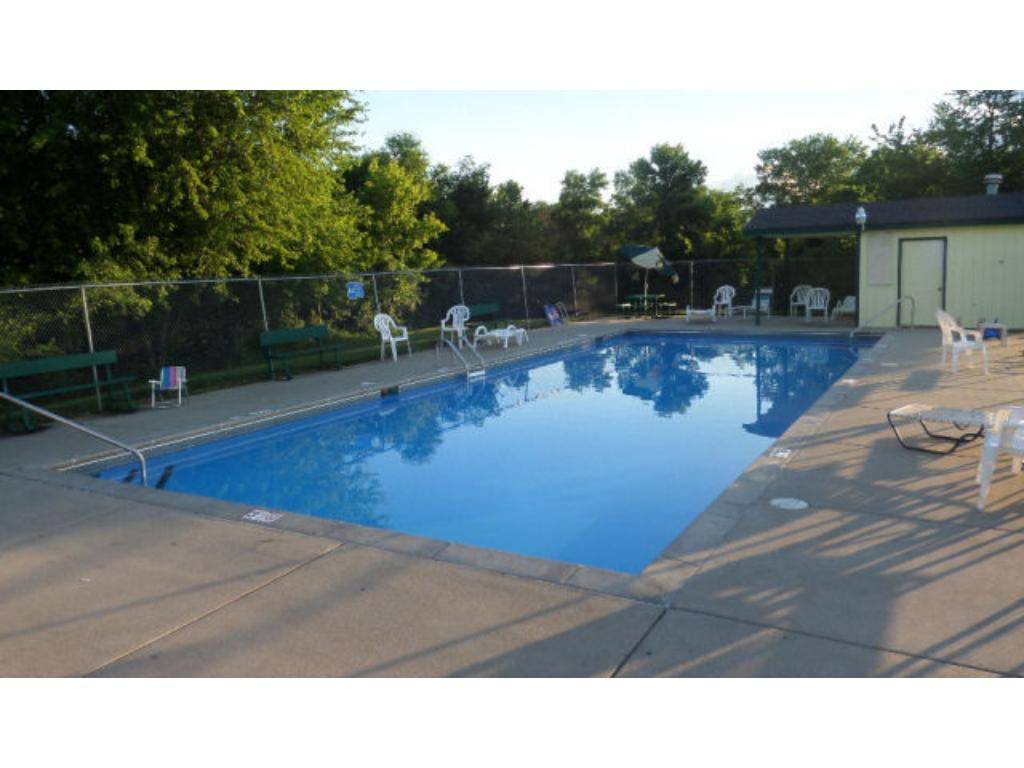 2945 County Road 4 #119 SW, Cokato, MN 55321