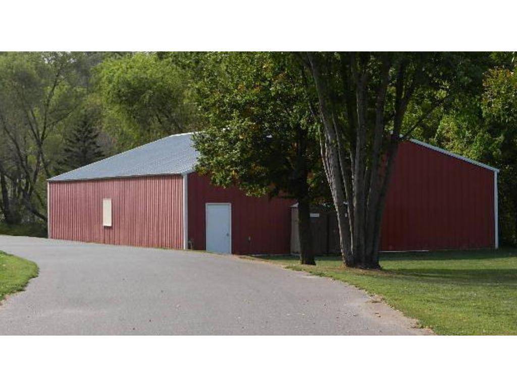 2945 County Road 4 #120 SW, Cokato, MN 55321