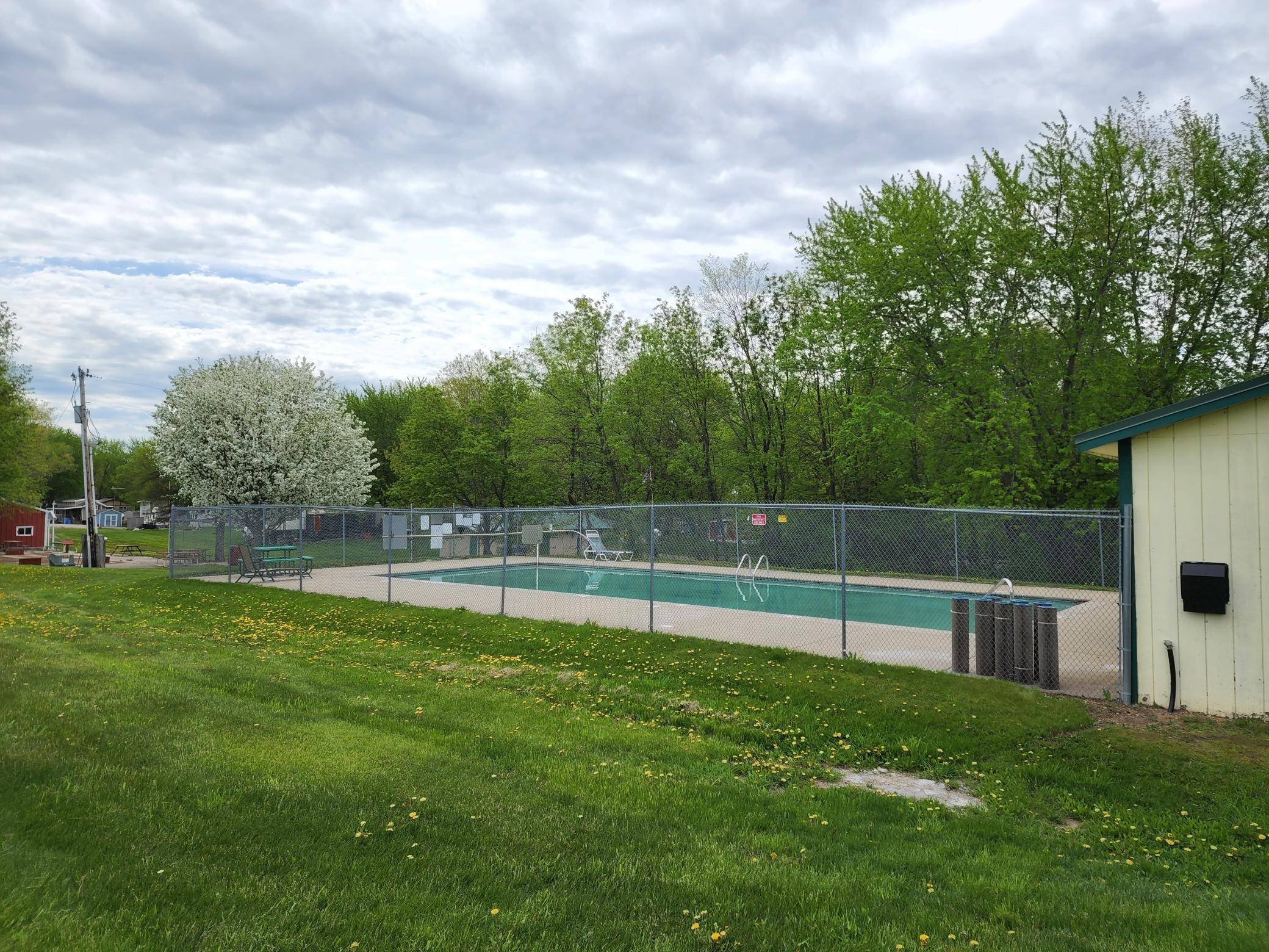 2945 County Road 4 #144 SW, Cokato, MN 55321