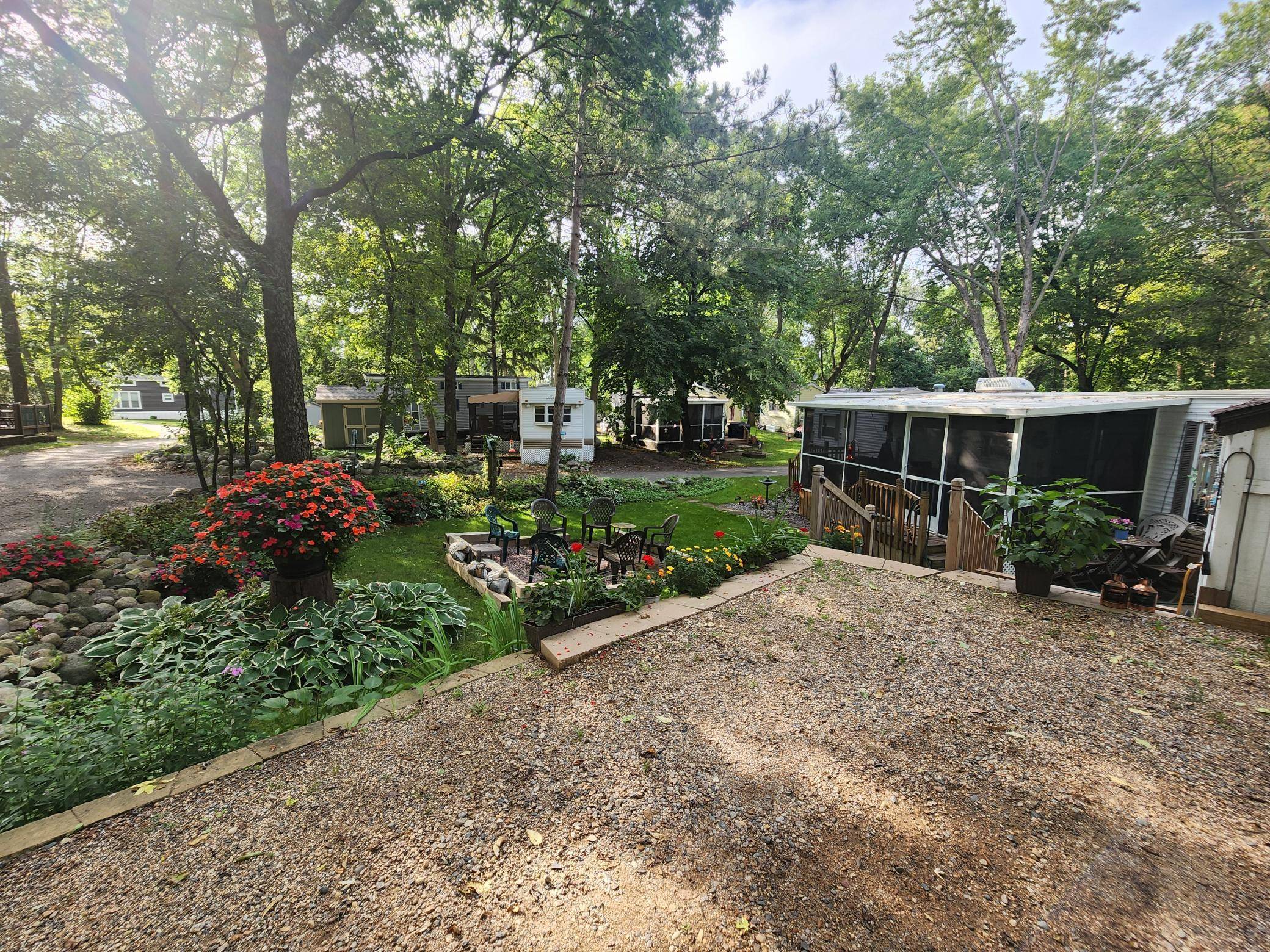 2945 County Road 4 SW #109, Cokato, MN 55321