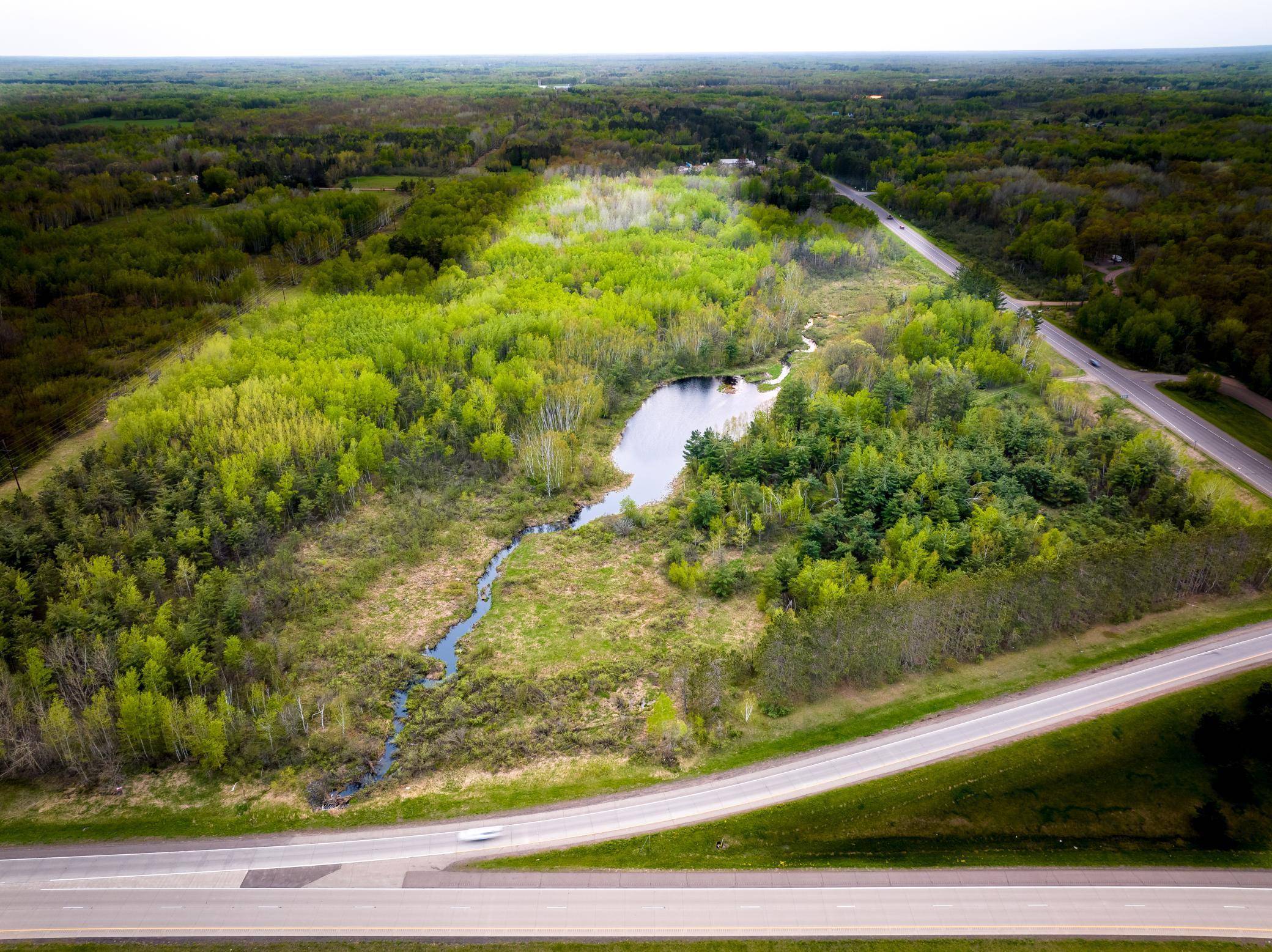 1909 County Hwy 61, Sandstone, MN 55072