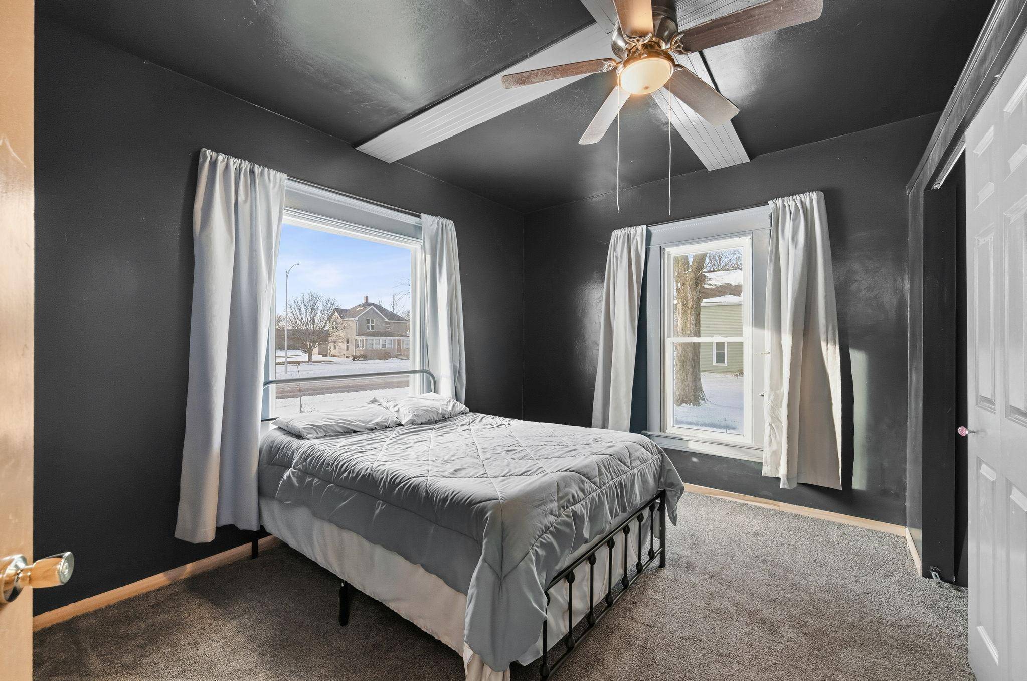 406 E Ciro ST, Truman, MN 56088