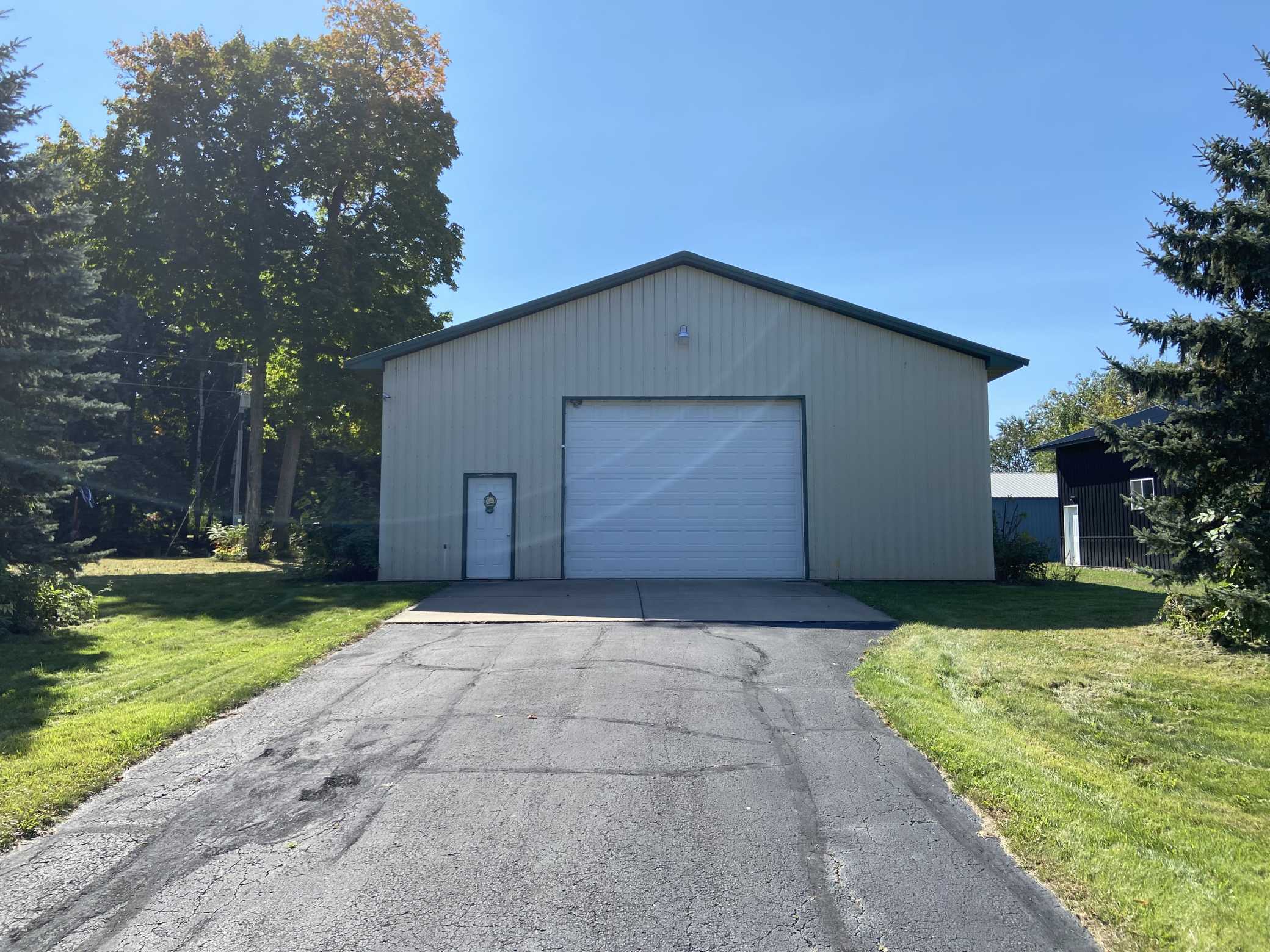 47053 180th AVE, Garrison, MN 56450