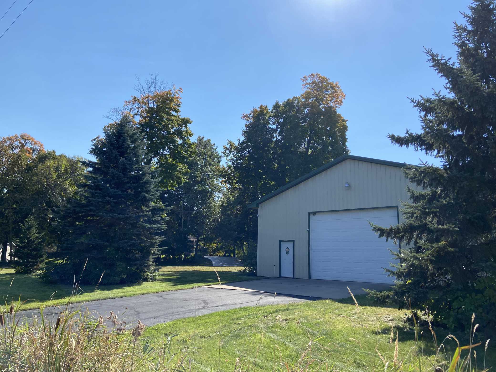 47053 180th AVE, Garrison, MN 56450