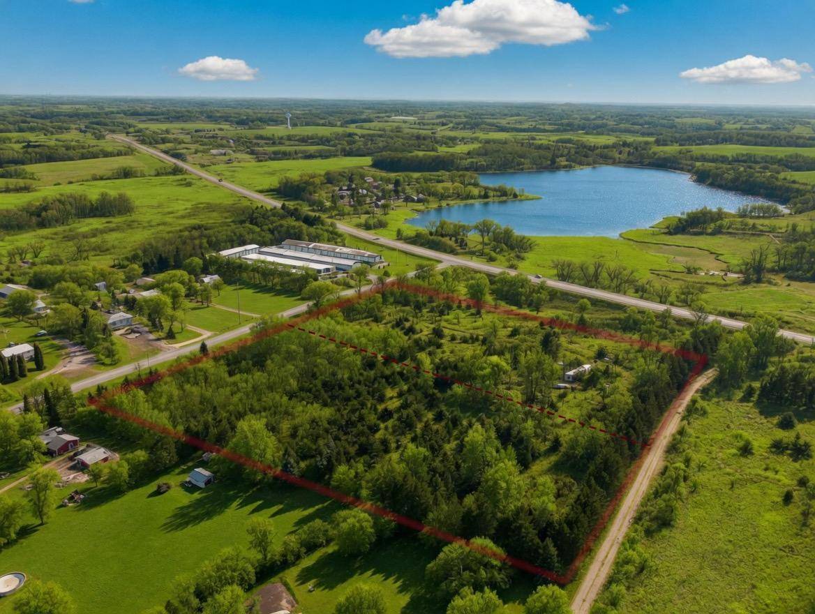 22320 State Highway 55, Hamel, MN 55340