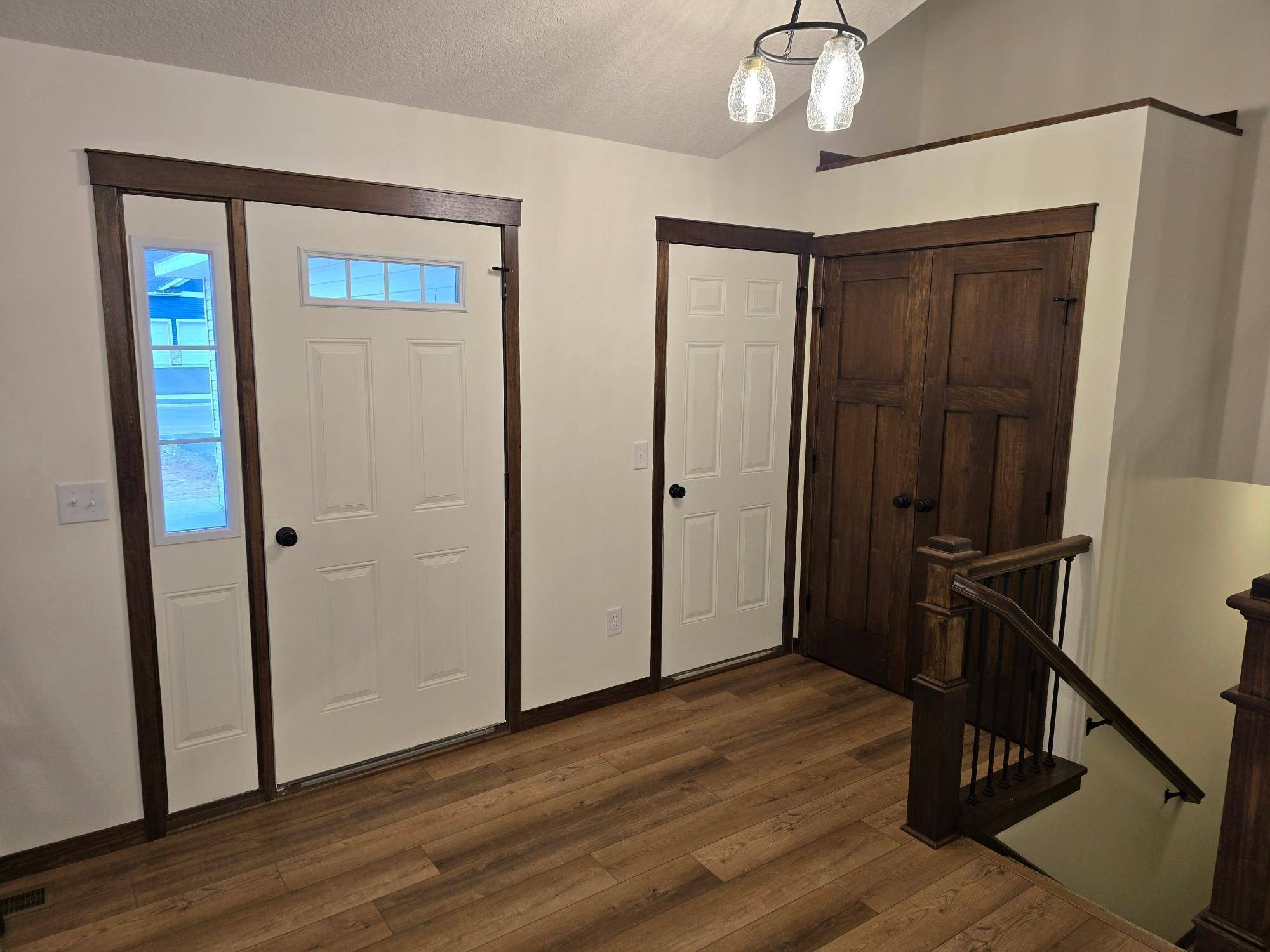 4840 Maple ST, Rockford, MN 55373