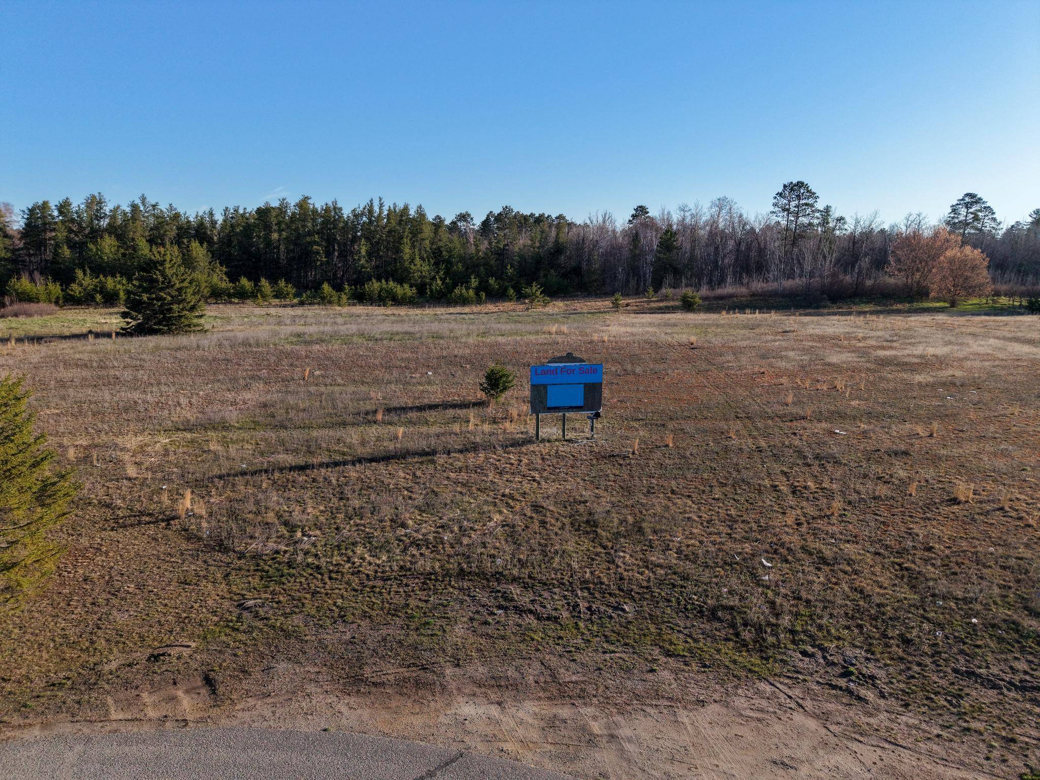 TBD 32.48 US 2 NW, Cass Lake, MN 56633