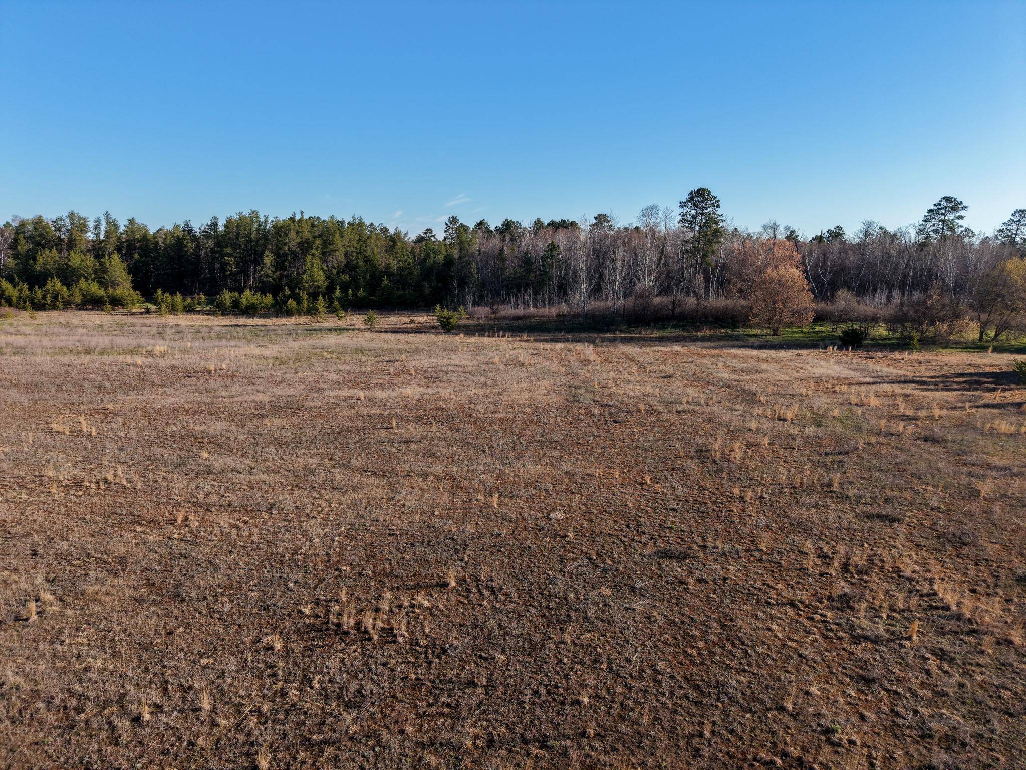 TBD 32.48 US 2 NW, Cass Lake, MN 56633