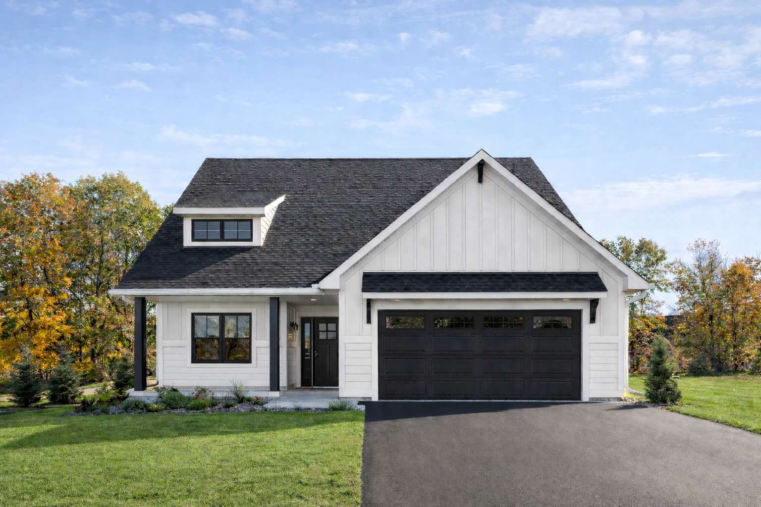 1774 Campfire DR W, Waconia, MN 55387
