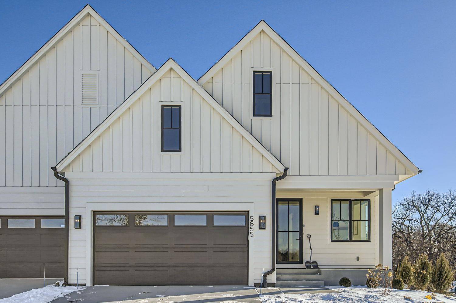 5620 Buffington LN, Excelsior, MN 55331