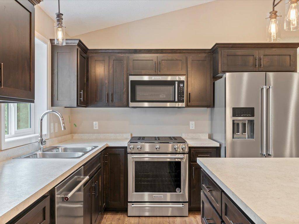 L1 B3 Cedar Scenic RD, Baxter, MN 56425