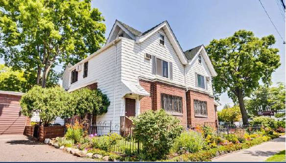 3040 Lyndale AVE S, Minneapolis, MN 55408