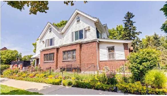 3040 Lyndale AVE S, Minneapolis, MN 55408