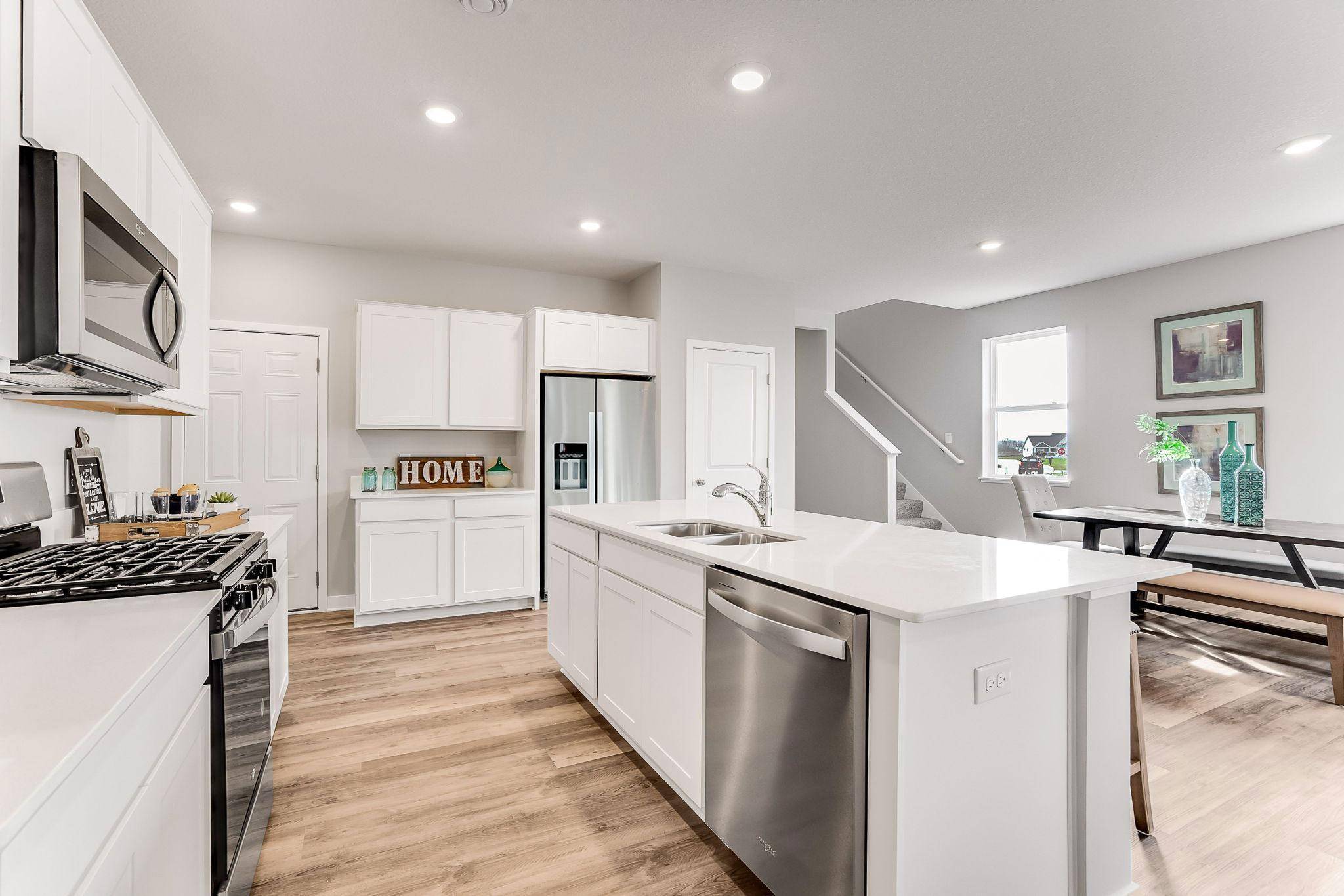 20898 Flanders WAY, Farmington, MN 55024