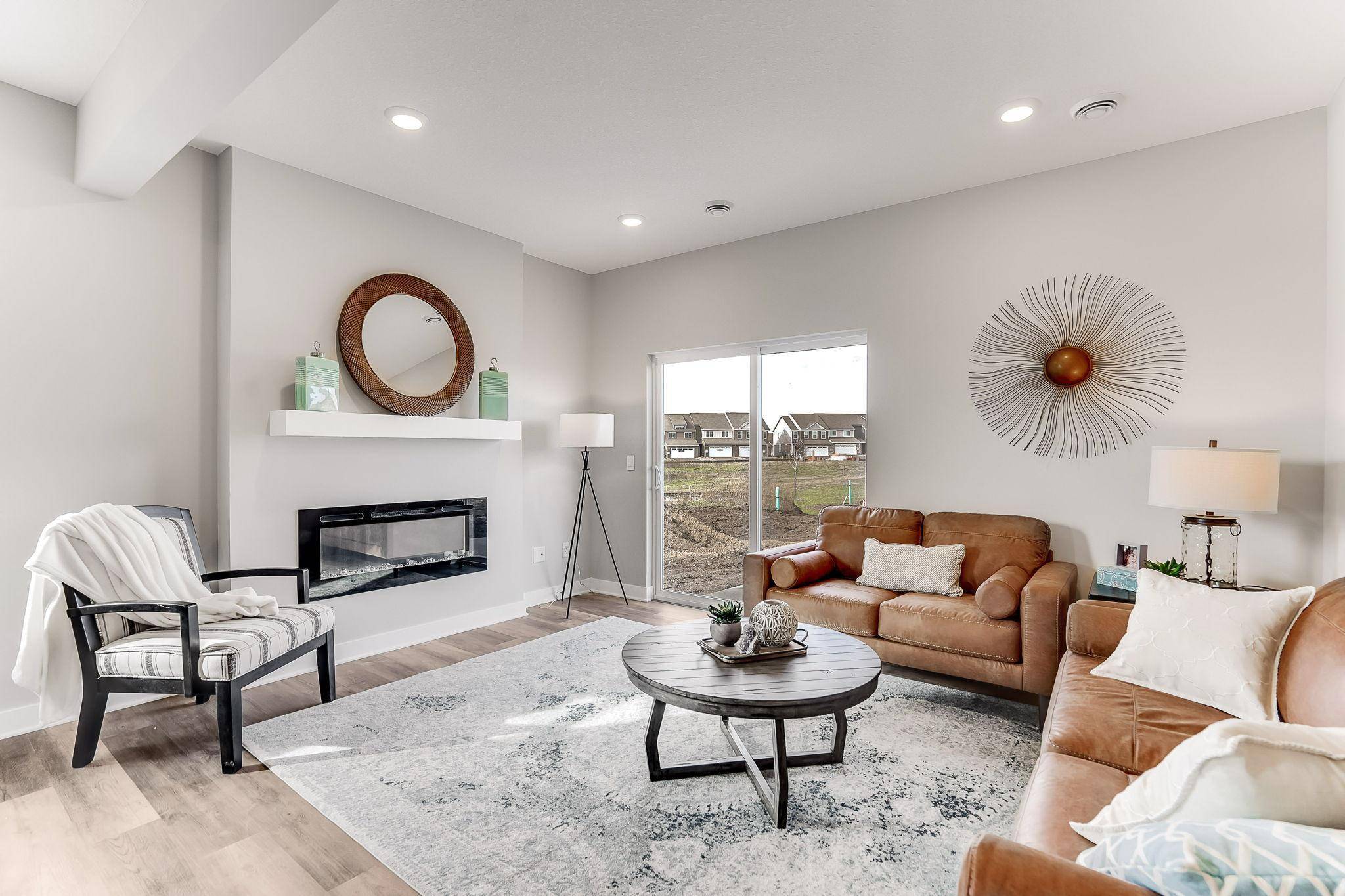 20898 Flanders WAY, Farmington, MN 55024
