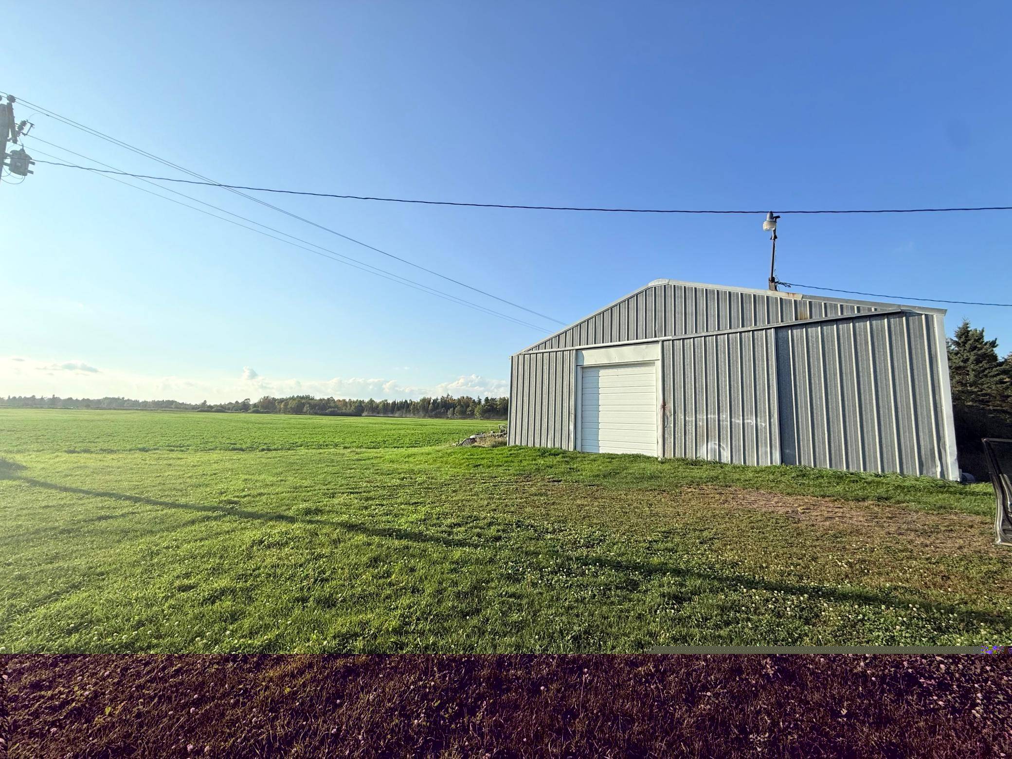 18863 State Highway 65, Goodland, MN 55742