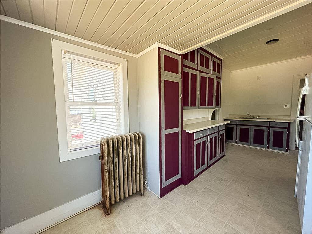 403 2nd ST, Austin, MN 55912