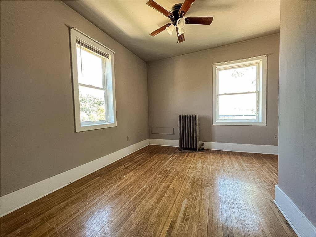 403 2nd ST, Austin, MN 55912