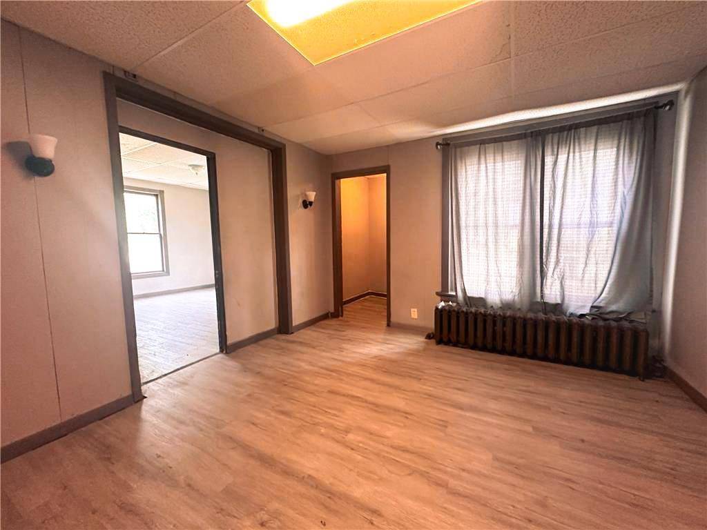 404 Main ST, Austin, MN 55912