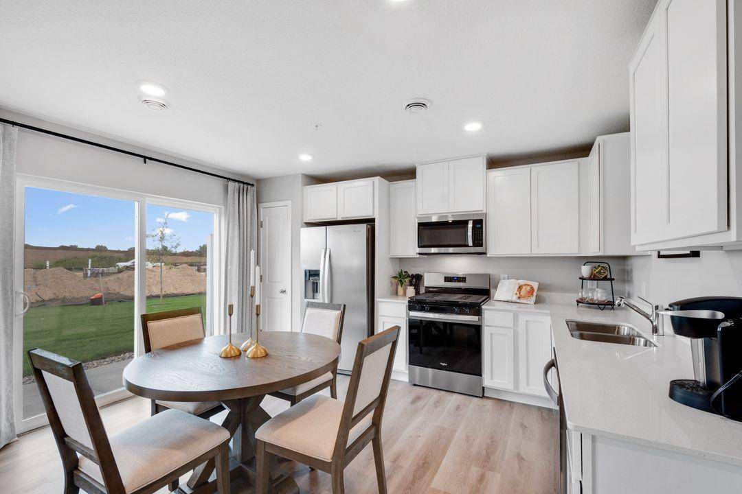 17516 Driscoll PL, Lakeville, MN 55044