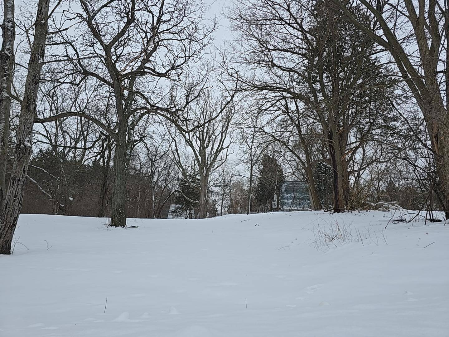 14705 Glendale RD, Minnetonka, MN 55345