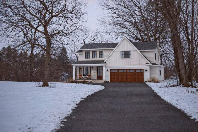 14705 Glendale RD, Minnetonka, MN 55345