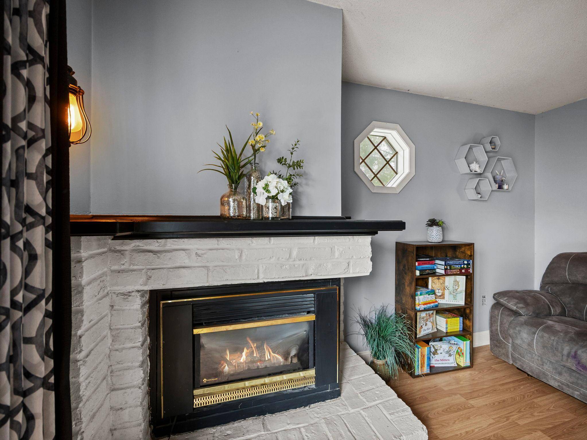 406 5th ST NW, Montgomery, MN 56069