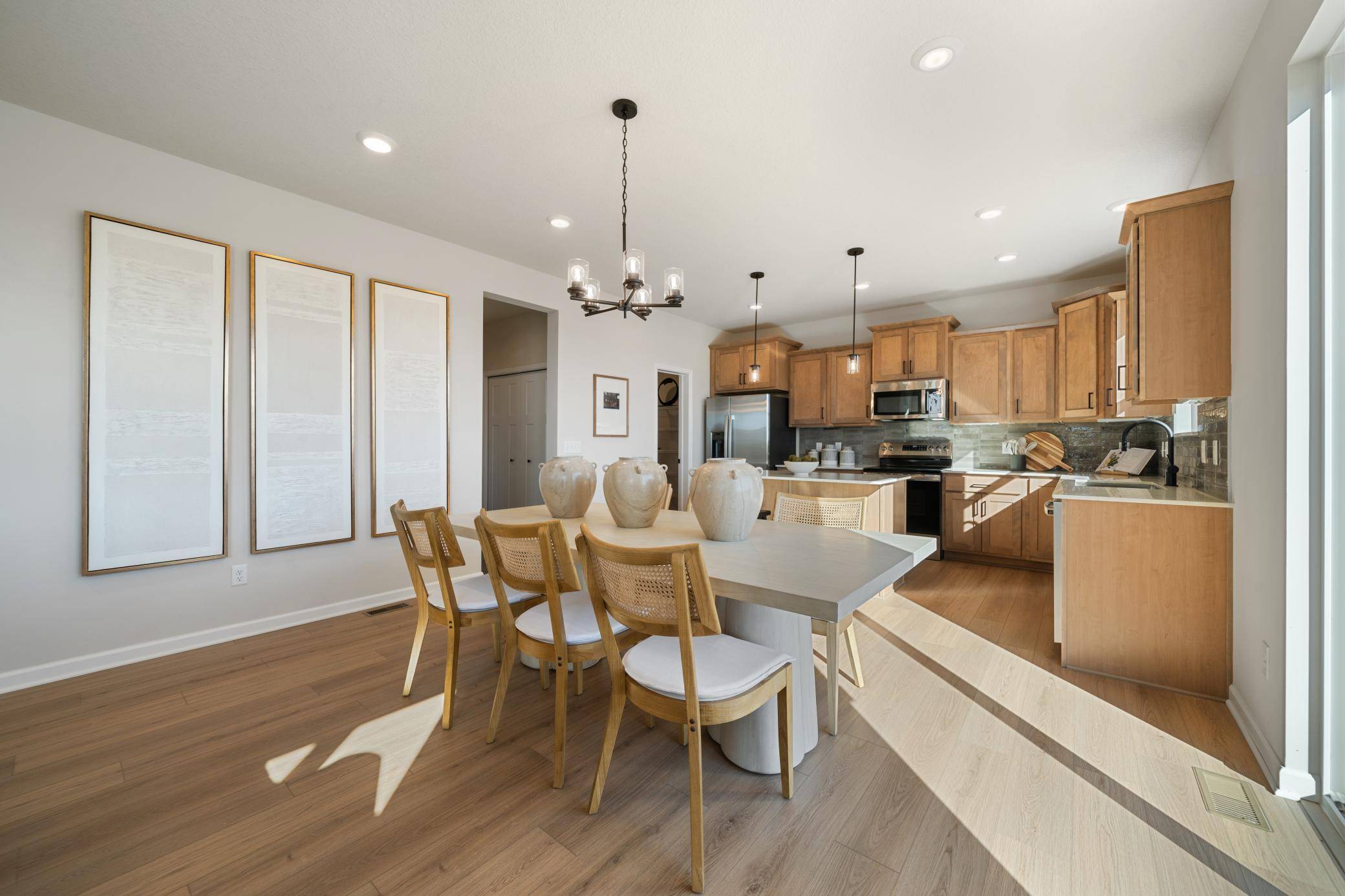 1005 Annagaire Curve, Rosemount, MN 55068