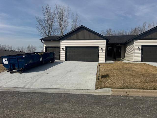 2031 20th Street E, Zumbrota, MN 55992