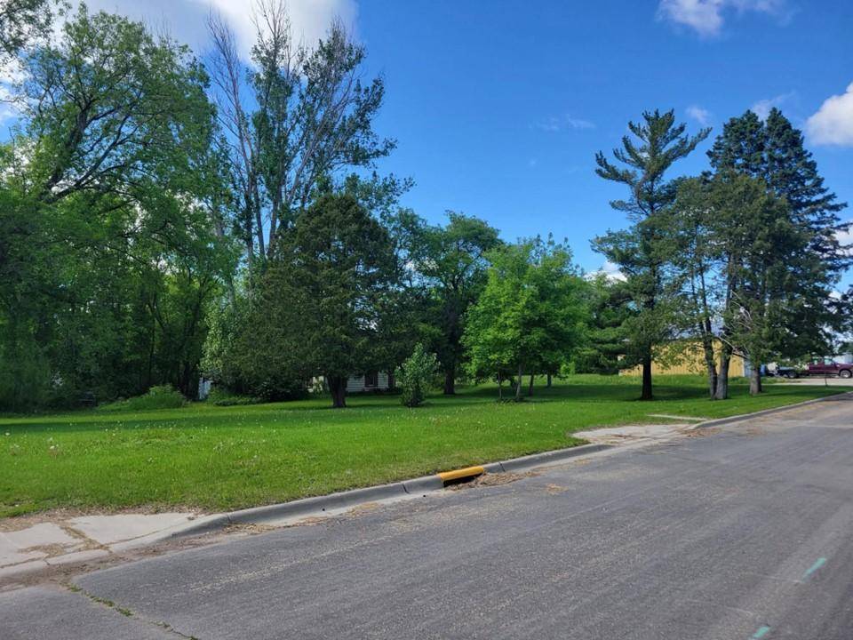 104 Frazee AVE, New York Mills, MN 56567