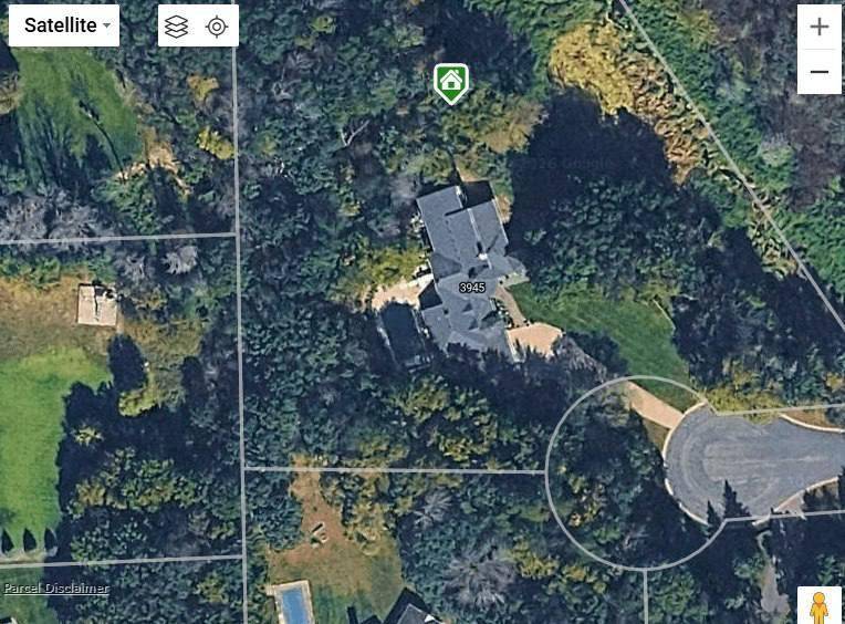 3945 169th LN NW, Andover, MN 55304