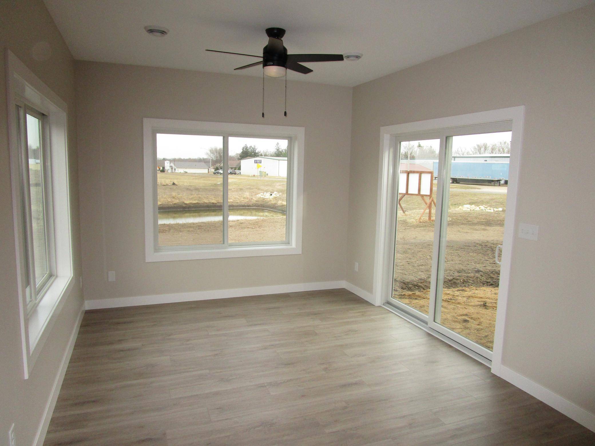 803 3rd AVE NW, Pine Island, MN 55963