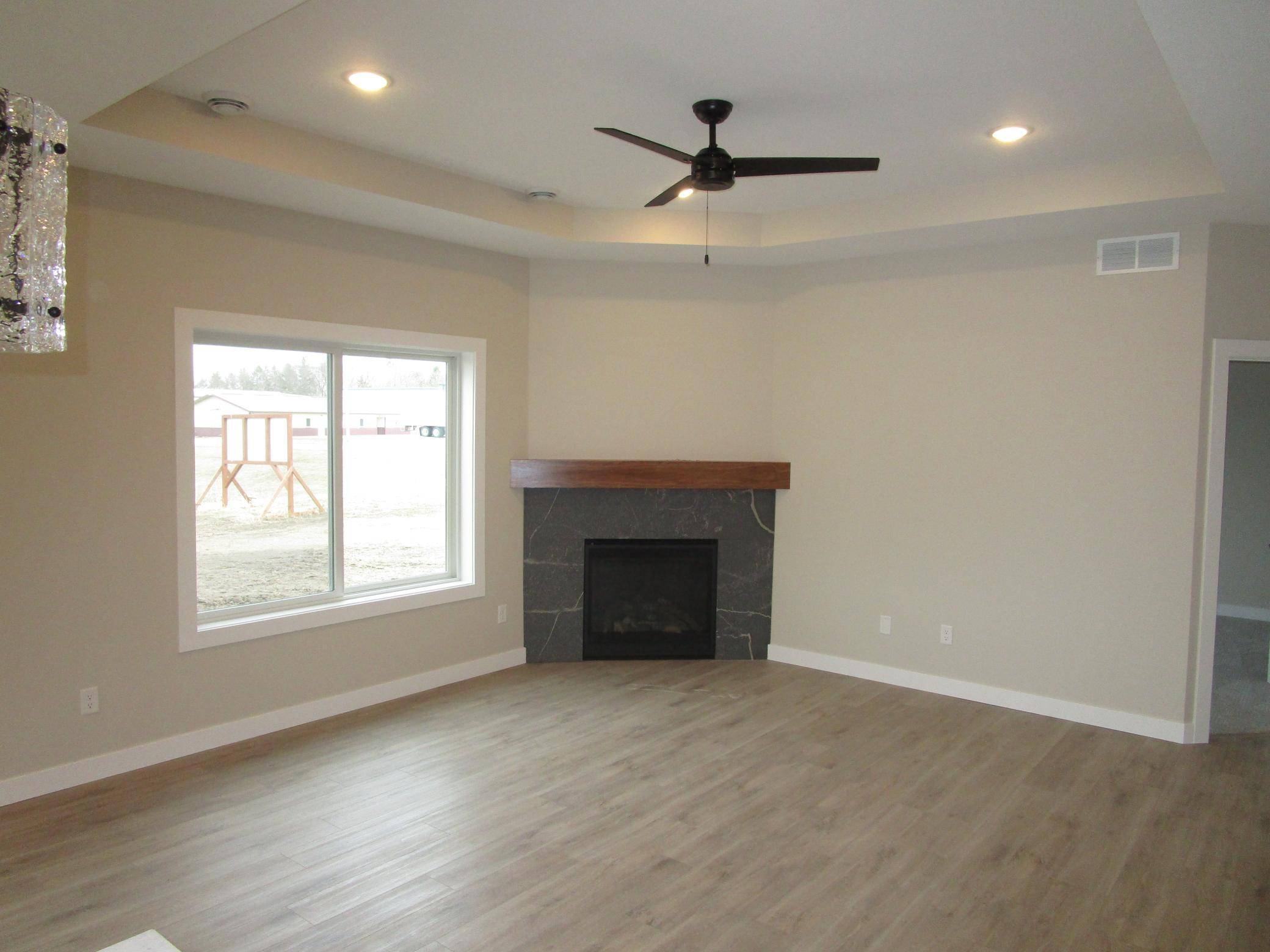 803 3rd AVE NW, Pine Island, MN 55963