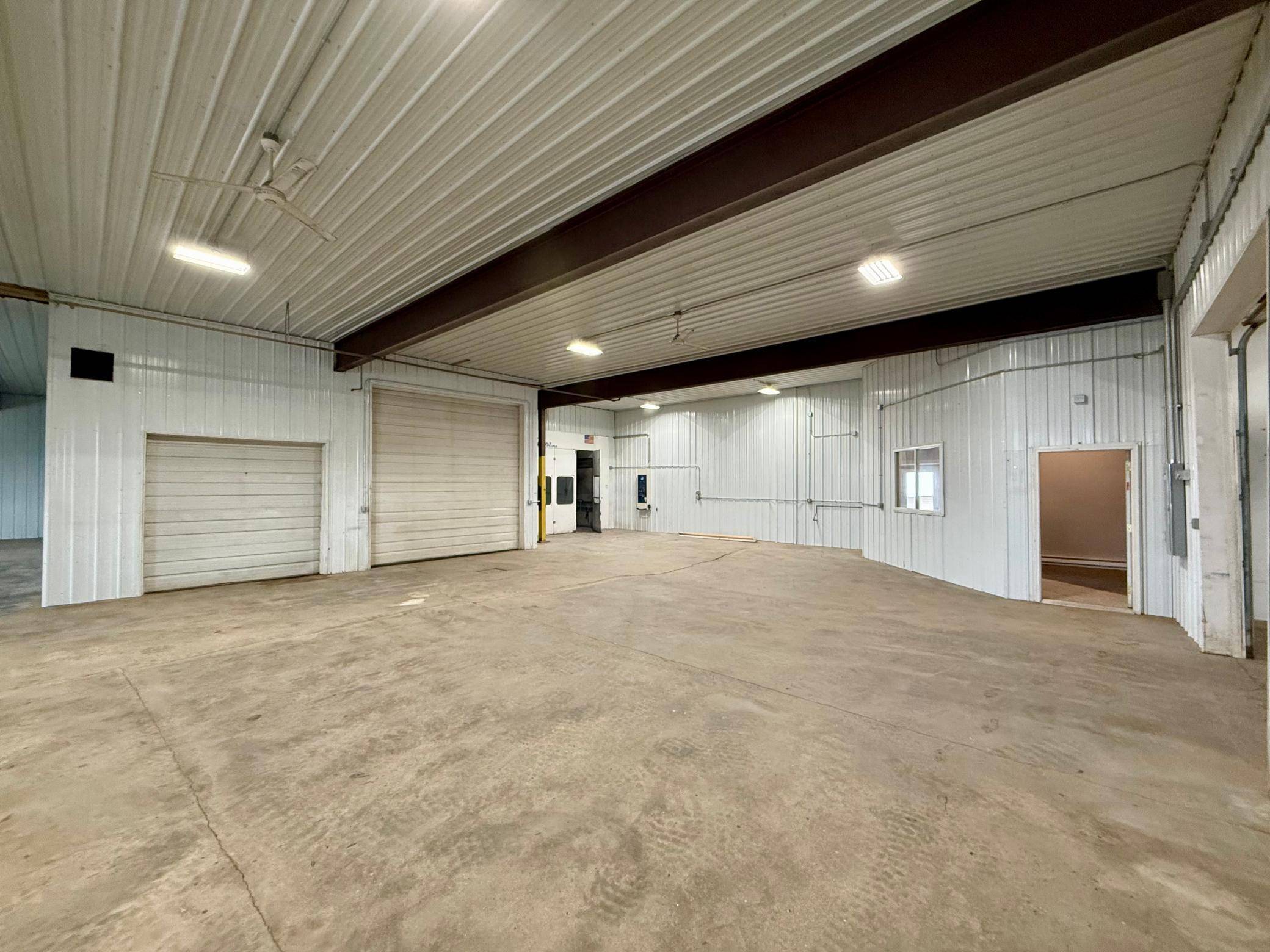 116 Ash AVE NW, Wadena, MN 56482