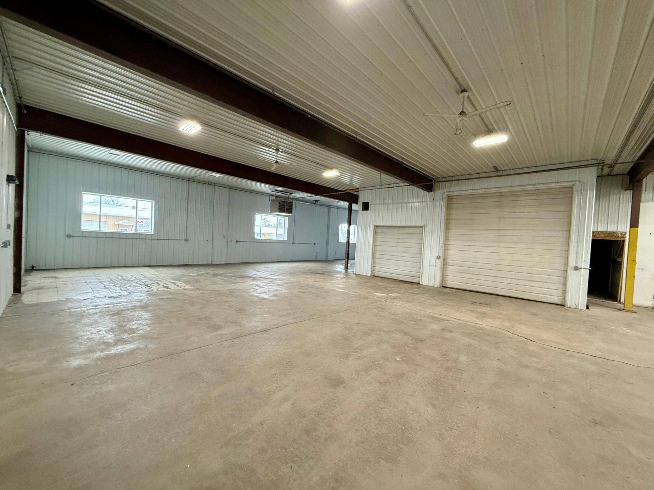 116 Ash AVE NW, Wadena, MN 56482