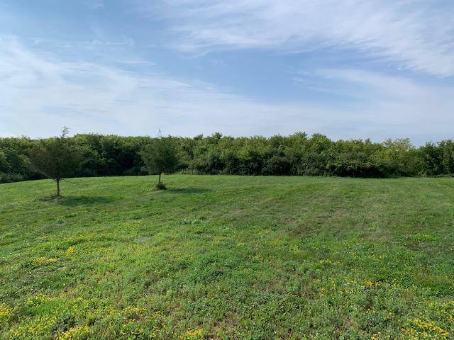 2906 Serenity LN NE, Rochester, MN 55906