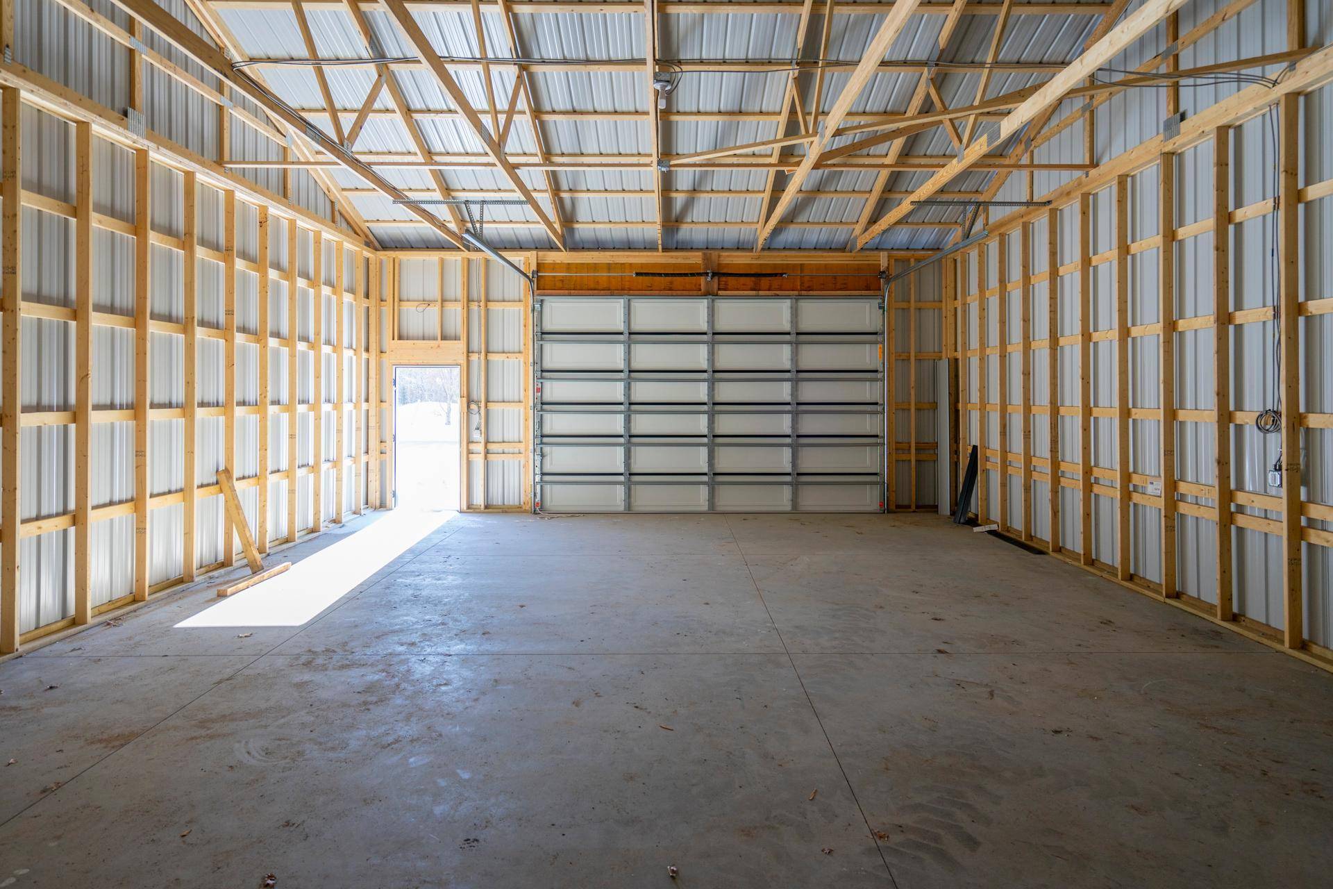 UNIT #11 26020 County Road 3, Merrifield, MN 56465