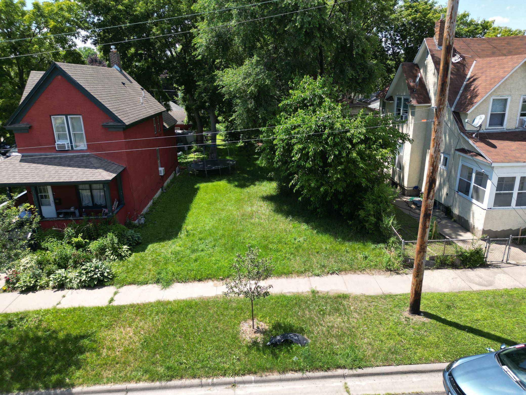 697 Virginia ST, Saint Paul, MN 55103