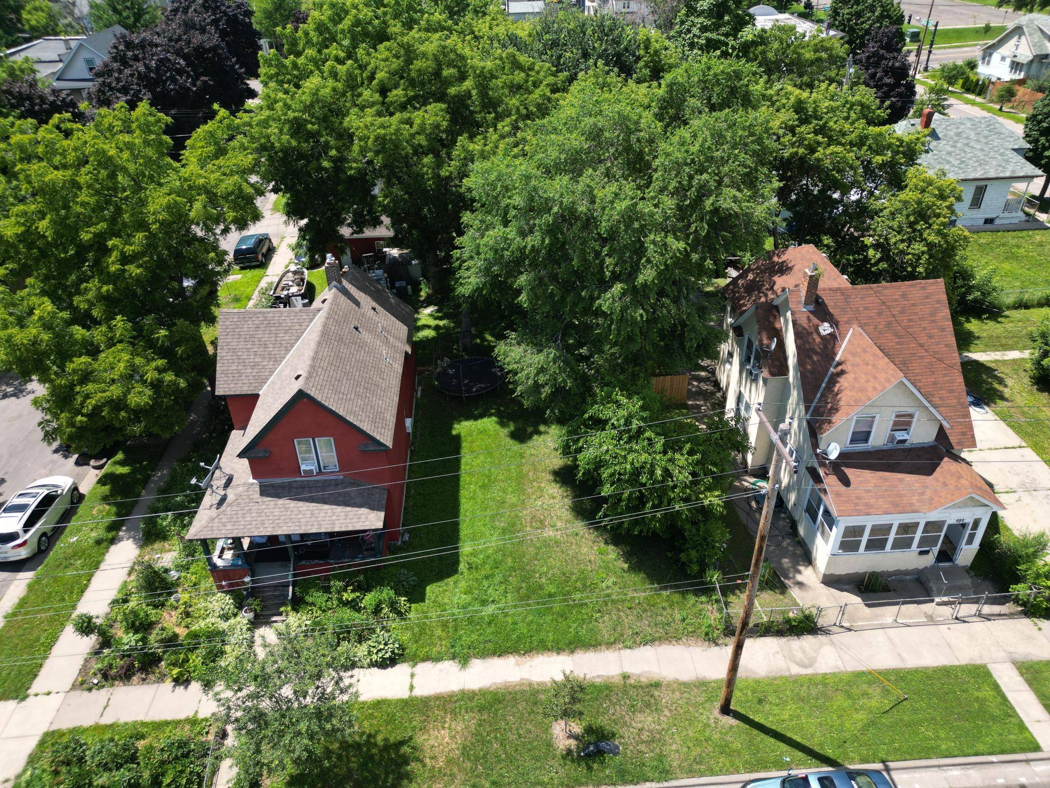 697 Virginia ST, Saint Paul, MN 55103