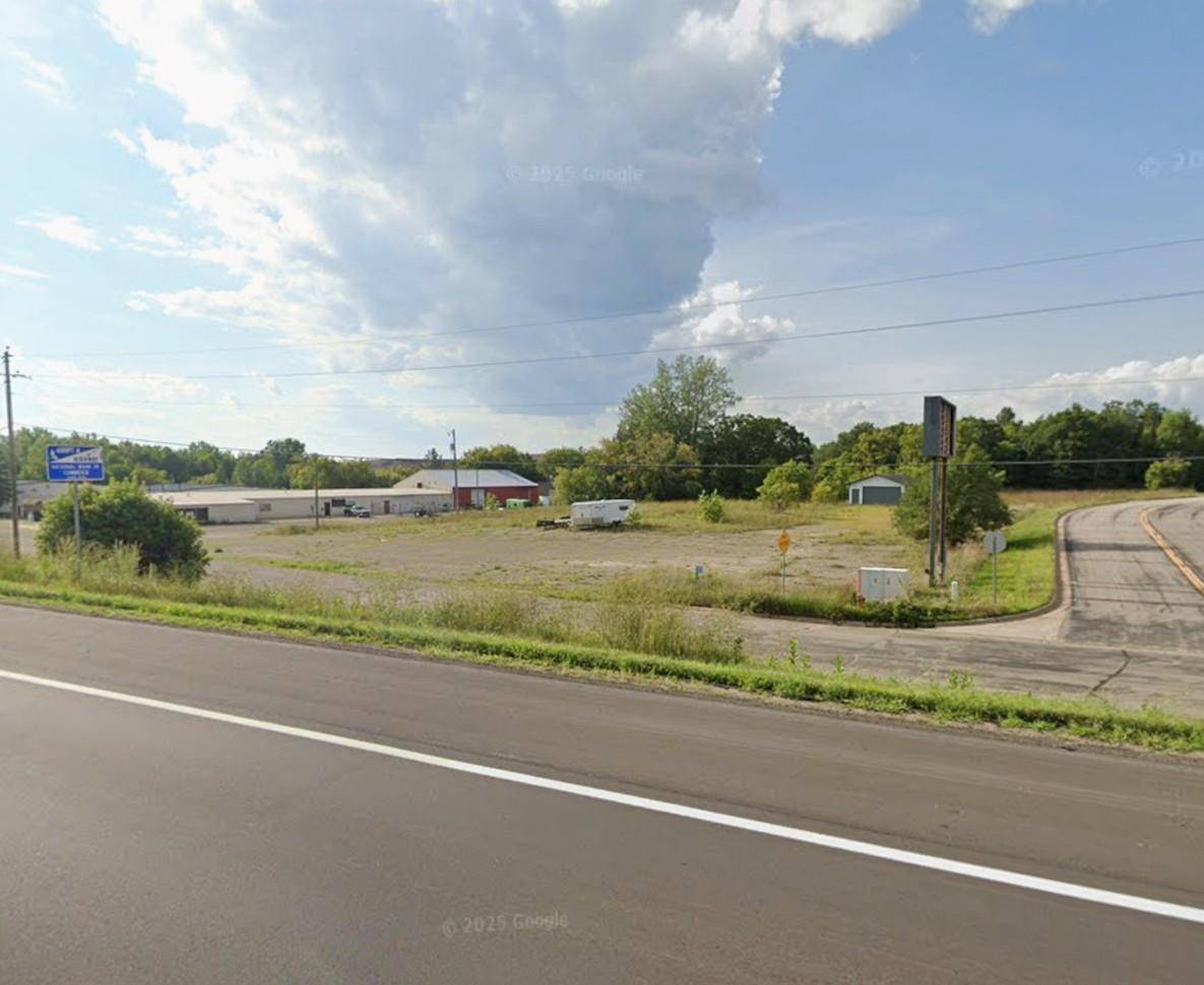 6.34 AC Fairview RD #+ BLDG, Baxter, MN 56425