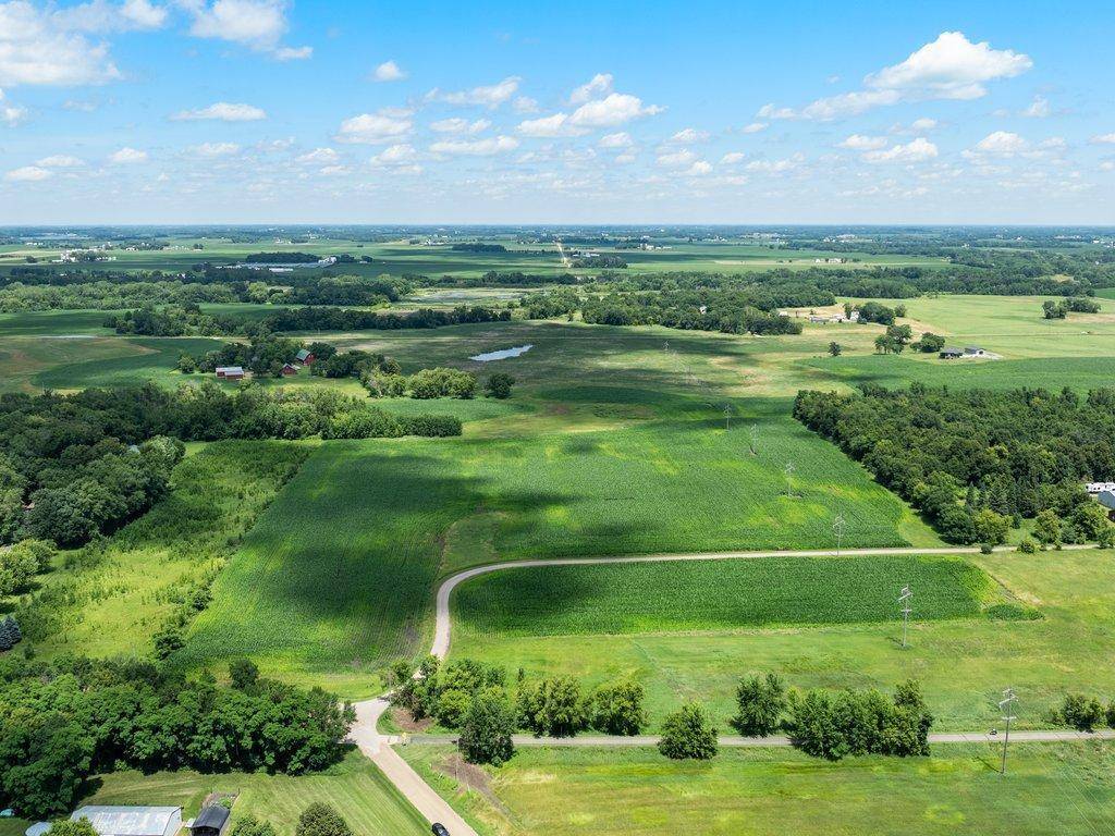 TBD 66th ST, New Germany, MN 55367