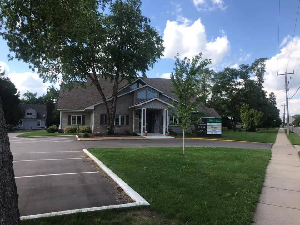 12390 Sherburne AVE, Becker, MN 55308