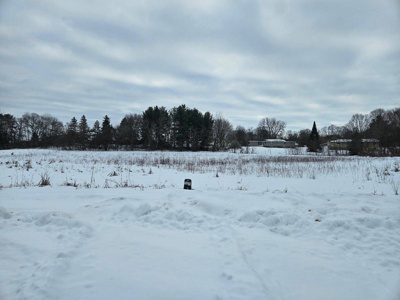 Lot 7, Block 3 2 1/2 Ave NE, Saint Stephen, MN 56375